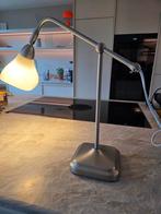 Ikea Vintage lamp Brotorp, Ophalen, Zo goed als nieuw, Glas, Minder dan 50 cm