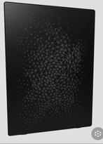 SYMFONISK Sonos Schilderijlijst Met Wifi-Speaker Zwart/Smart, Ophalen of Verzenden, Bluetooth, Nieuw
