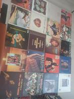 Te koop, Cd's en Dvd's, Vinyl | Nederlandstalig, Ophalen of Verzenden, Zo goed als nieuw, Overige formaten, Levenslied of Smartlap