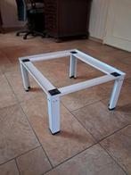Wasmachine verhoger 30 hoog, 60 cm breed, Ophalen, Zo goed als nieuw