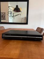 Sony DVD speler, Audio, Tv en Foto, Dvd-spelers, Ophalen, Gebruikt, Sony