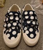 Gymschoenen (maat 36), Kinderen en Baby's, Babykleding | Schoentjes en Sokjes, Schoentjes, Meisje, Vertbaudet, Nieuw