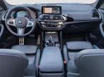 BMW X3 M40i xDrive M-Sport | Pano | Sportstoelen | Dealer OH, Auto's, Automaat, 12 maanden, Gebruikt, Euro 6