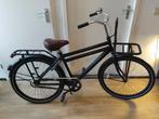 Spirit 26 inch transportfiets., Ophalen of Verzenden, Gebruikt, Minder dan 16 inch