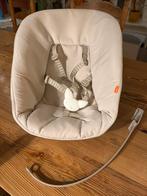 Tripp Trapp Newborn babystoeltje, Kinderen en Baby's, Kinderstoelen, Ophalen, Zo goed als nieuw, Overige typen