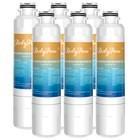 Waterkoeler Accessoire - BodyPure Filters, Ophalen of Verzenden, Nieuw, Waterkoeler-accessoire