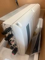 Solar Edge 6K 3-fase omvormer SE6K, Doe-het-zelf en Verbouw, Zonnepanelen en Toebehoren, Ophalen of Verzenden