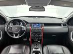 Land Rover Discovery Sport 2.0 TD4 Urban Series HSE Dynamic(, Automaat, Gebruikt, 4 cilinders, Adaptive Cruise Control