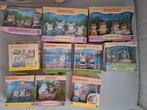 Sylvanian Families Collectie - Nieuw in verpakking, Ophalen of Verzenden, Nieuw, Jongen of Meisje