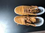 Heren schoenen, Kleding | Heren, Schoenen, Ophalen of Verzenden, Zo goed als nieuw