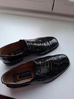 Heren lakschoenen, Ophalen of Verzenden, Tweedehands, Heren, Overige merken