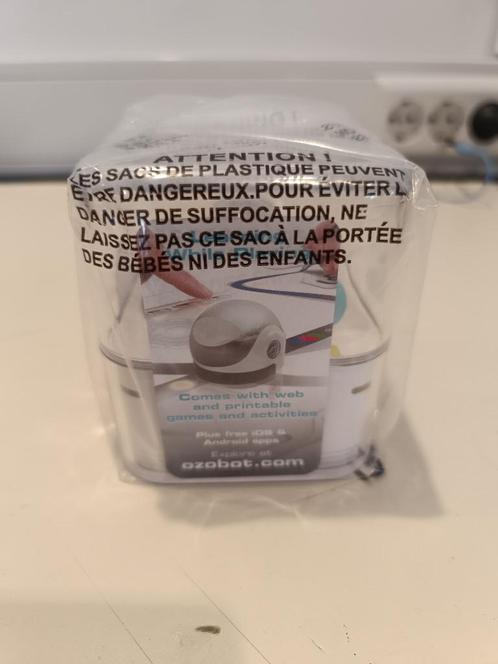 Ozobot Bit | Educatieve Mini-Robot, Coding & Creatief leren, Computers en Software, Overige Computers en Software, Nieuw, Ophalen