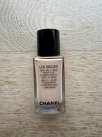 Chanel Les beiges healthy glow foundation b10, Nieuw, Gehele gezicht, Make-up, Ophalen of Verzenden