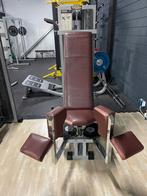 6x technogym isotonic machines, Ophalen of Verzenden