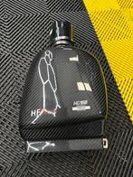 HF-Series - Carbon Air Intake - VAG 1.8-2.0 TSI + TFSI, Ophalen of Verzenden, Nieuw, Seat