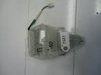 R6 2008 - 2010 Yamaha Achterlicht D1-29929