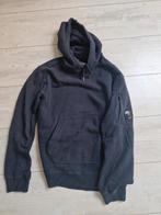Cp Company hoodie, Ophalen of Verzenden, Zo goed als nieuw, Jongen, Trui of Vest