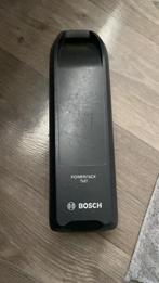 Bosch powerpack 500 accu, Fietsen en Brommers, Ophalen of Verzenden