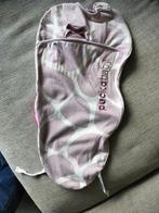 Puckababy piep 0-3m, Ophalen of Verzenden, Zo goed als nieuw, Minder dan 70 cm, Bakerzak of Bakerdoek
