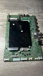 Moederbord Philips 43PUS8505, werkent gedemonteerd, Ophalen of Verzenden, Zo goed als nieuw