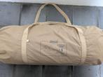 Coleman Alaska tent, 3 persoons, Caravans en Kamperen, Tenten, Ophalen, Zo goed als nieuw, Tot en met 4