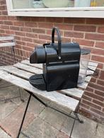 Defect Nespresso Magimix - Onderdelen, Ophalen, Espresso apparaat, 1 kopje, Niet werkend