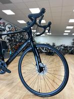Bianchi Infinito XE Carbon Racefiets, Ophalen of Verzenden, Zo goed als nieuw, Overige typen