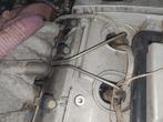 Mercedes Diesel Motor OM606TD 288.000 km, Ophalen, Gebruikt, Mercedes-Benz