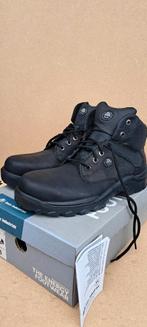 S3 werkschoenen Bata ACT118, maat 47, Bata, Zwart, Nieuw, Ophalen of Verzenden