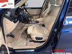 BMW X3 sDrive20i High Executive|Pano|elek. Stoel mem, Automaat, Achterwielaandrijving, Gebruikt, Euro 6