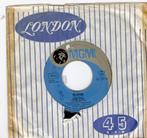Barry ryan - eloise, Gebruikt, 7 inch, Single, Ophalen of Verzenden