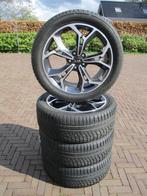 Originele Kia Sportage 19 inch winterbanden tpms IGST, Auto-onderdelen, Banden en Velgen, Banden en Velgen, Winterbanden, Personenwagen