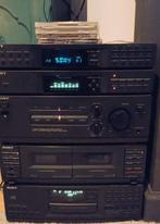 Sony LBT D309, Ophalen, Zo goed als nieuw, Sony