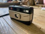 Leica mini3 in prima staat, Ophalen of Verzenden, Gebruikt, Compact, Leica