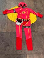 Mega mindy pak 6-8 jaar, Ophalen, Zo goed als nieuw, 122 t/m 128, Meisje