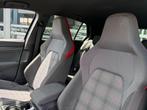 Volkswagen GOLF 2.0 TSI GTI 245PK AIRCO LMV VIRTUALCOCKPIT W, Automaat, Gebruikt, 4 cilinders, 1984 cc