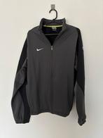 Nike vest, Ophalen of Verzenden, Zo goed als nieuw, Algemeen