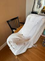 Schelp, Ophalen, Zo goed als nieuw, Minder dan 140 cm, Minder dan 70 cm