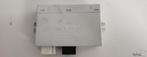 PDC Module Parkeersensoren BMW 3 / 5 / Z4 Serie E46 E39 E85, Gebruikt, -, -, Ophalen of Verzenden