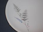 Eschenbach, W3524, diverse losse onderdelen, Antiek en Kunst, Antiek | Servies los, Ophalen of Verzenden