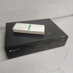 Motorola VIP1903 Interactieve TV Digitale decoder, Ophalen of Verzenden, Refurbished