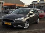 Ford Focus Wagon 1.0 Lease Edition | Apple CarPlay | Navigat, Gebruikt, Origineel Nederlands, 1216 kg, 3 cilinders