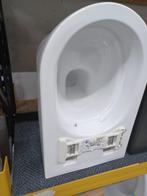 Douchetoilet gebrit aquaclean tuma classic, Ophalen, Nieuw