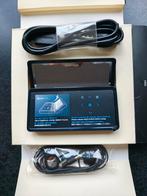 Samsung K5J - Nieuw in doos!, Met radio, Nieuw, Samsung, Minder dan 2 GB