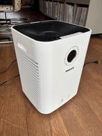Philips Luchtverschoner AC5659 - Zo goed als nieuw!, Witgoed en Apparatuur, Luchtbehandelingsapparatuur, Ophalen of Verzenden