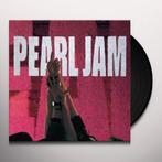 LP Pearl Jam – Ten * Nieuw *, Ophalen of Verzenden, 12 inch, Nieuw in verpakking