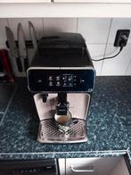 Philips EP2235/40 Espresso Machine, Ophalen, Espresso apparaat, Koffiebonen, Afneembaar waterreservoir
