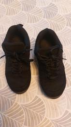 Dance schoenen maat 5 (UK), Kleding | Dames, Schoenen, Ophalen, Zwart, Papillon Dans Sneaker, Dansschoenen
