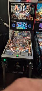 STERN MANDALORIAN LE MET ORGINELE TOPPER, Ophalen