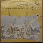Buffalo Springfield - Buffalo Springfield, vinyl dubbel lp, Cd's en Dvd's, Ophalen of Verzenden, Gebruikt, Poprock